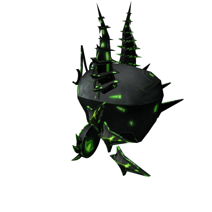 Dominus Orytharis
