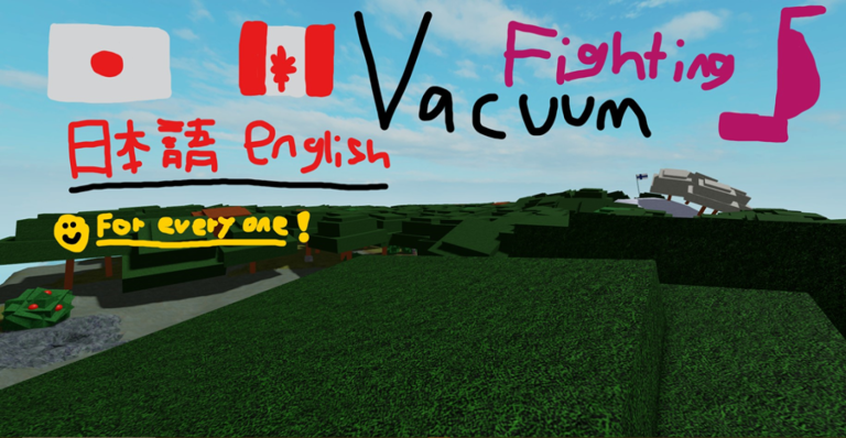 🚤 Vacuum fighting [8K! THANKS]  screenshot 2