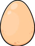 Egg Games Official