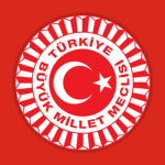 Türkiye Büyük Millet MecΙisi