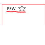 [PEW] Pro Entertainment Wrestling