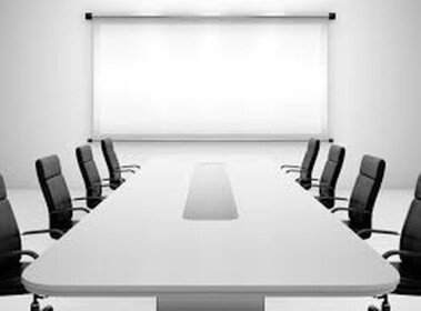 Meeting Place
