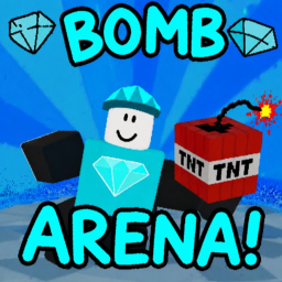 Bomb Arena