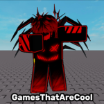 GamesThatAreCool