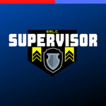 SUPERVISOR’S