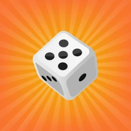 Super Minigames (WIP) icon