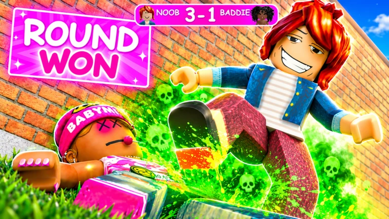 Thumbnail added