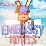 Embassy Hotels ™
