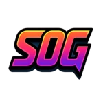 Super Original Games Group Thumbnail