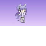 SLEEPYpuffYT