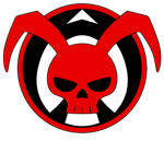 Rebels Revenge Group