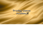 Prodigy Dance Academy