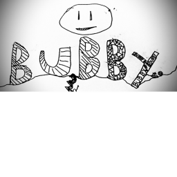 bubby.co's head quarters