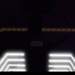 Unnamed Computer Core 2 (But its my version)