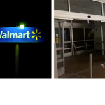 Abandoned Store Game Development