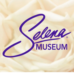 Selena Museum