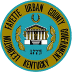 Fayette County Roleplay Community