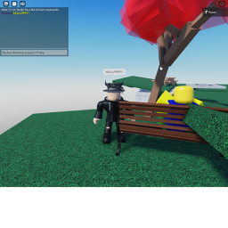 TRY TO SERVIVE THE FALLING CASE CLICKER MAP
