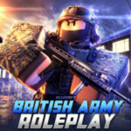 [NEW🔥] Sandhurst Military Academy