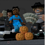 {053th Blocc} East Side Cryps {East Side}