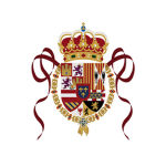 [RESP] Kingdom of Spain