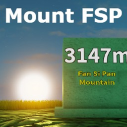 [BETA] Mount FSP