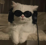 Itsuki online