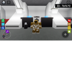 Evil Demon Gang Clan