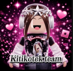 kitikotek team