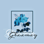 Glxxmxy