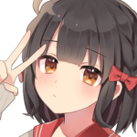 頂尖