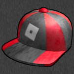 Test Hat Owners Club