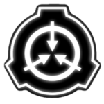 <SCPF> - Special Containment Procedures Foundation