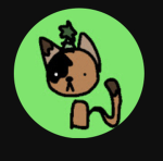 OOF’S OFFICIAL TEAM!!!!