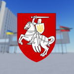 ESF | Ministry of Foreign Affairs