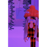 Kings and queens ᴏғ ʀᴏʙʟᴏx x