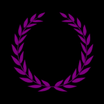 Gens Julia | IRE