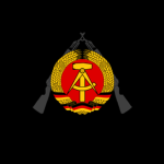 People's Defense of Germany