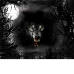 Band Of Beasts