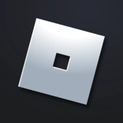 Doação de Robux <3 Roblox group icon