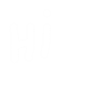 Funzie_YT