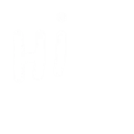 Funzie_YT Group Thumbnail