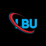 LBU BLADERS