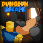 Dungeon Escape