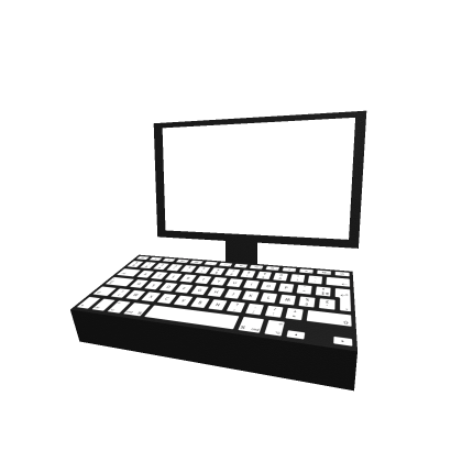 Computer