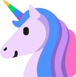 HeartsForRainbows