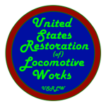 The Official USRLW Group!