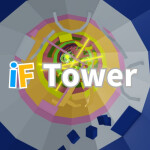 iF Tower 