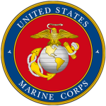 [USM - Marines Corps > 5th Marine Regiment]