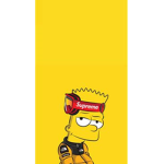 the sparky$$